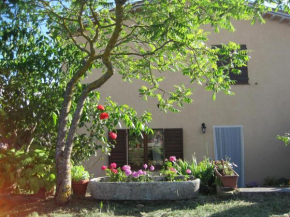 Agriturismo l'Oasi Foligno